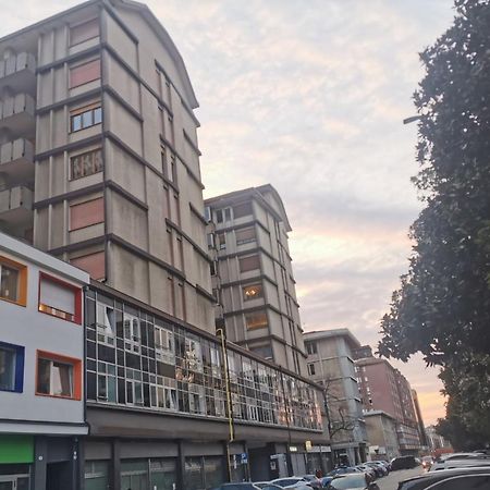 Luxury Apartment Scrovegni Padova Eksteriør billede